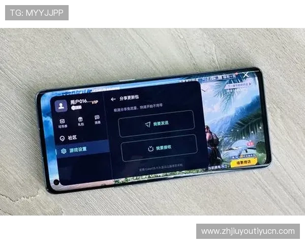 九游会j9登陆常见问题解答,解决用户在登录过程中遇到的各种问题