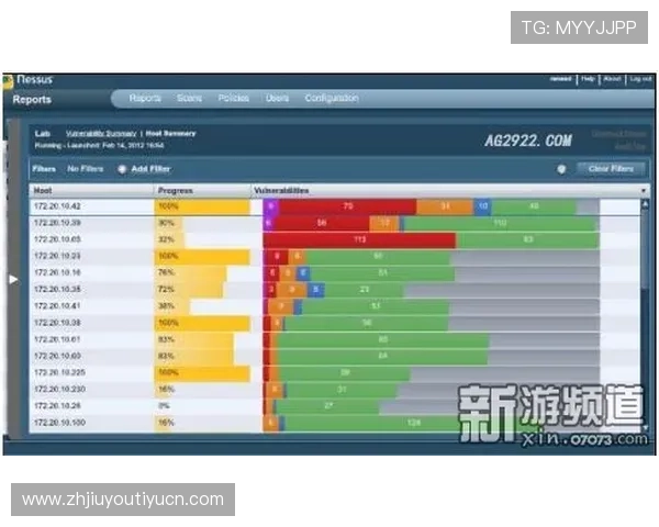 ag亚游用户评价与反馈真实玩家体验分享帮助新手选择优质游戏体验