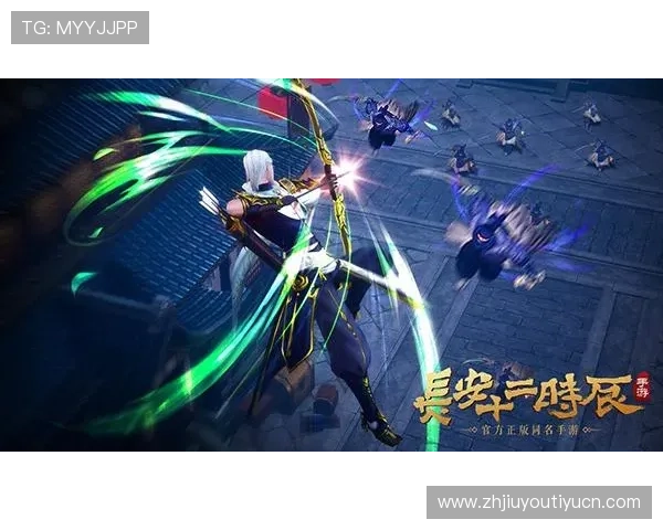 J9九游滚球平台的安全保障体系详解助你安心享受每一次游戏体验