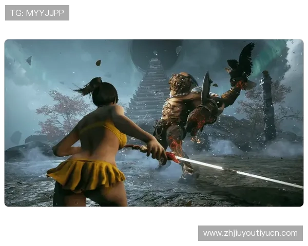 九游app电脑版官方下载最新版本更新内容，带来更流畅的游戏体验与新功能介绍