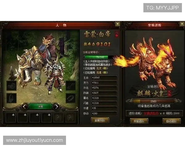 九游ag老哥中心玩家交流社区分享游戏心得与技巧提升团队合作能力