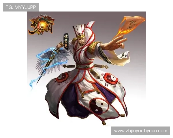 九游PP电子游艺安全可靠的游戏平台全面保障玩家资金安全