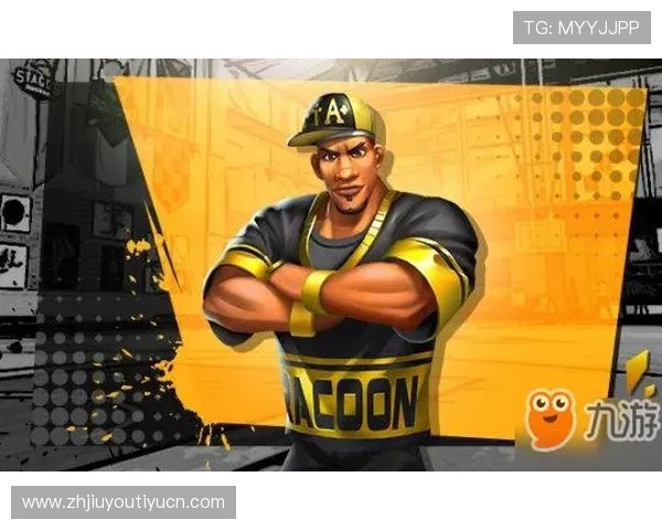 九游体育手机版APP最新版本功能更新详情,提升用户体验的实用技巧与操作指南