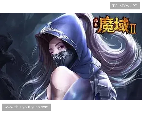 J9九游会官方下载流程详解，轻松掌握下载安装步骤无忧体验游戏乐趣