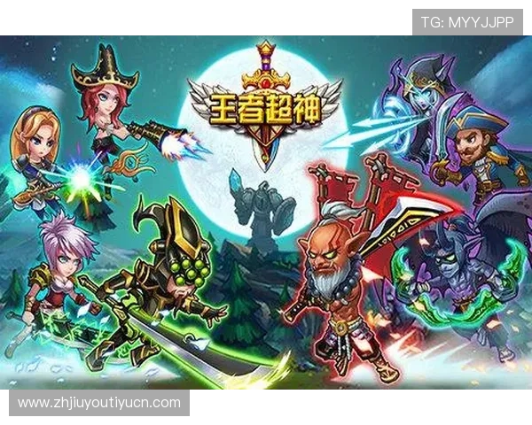 九游会ag登陆入口网页版常见问题及解决方法，助你轻松应对登录过程中遇到的各种困难