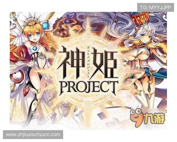 九游网页版登录入口详细介绍及常见登录问题解决方案推荐