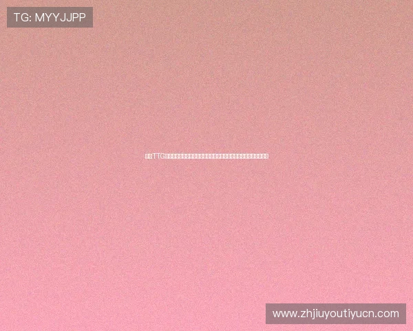 九游TTG电子游艺为足球迷提供多样化的世界杯电子游艺娱乐选择与互动平台
